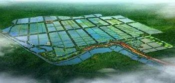 2020年28个重点农业农村扶持项目对农业的投资意义解析